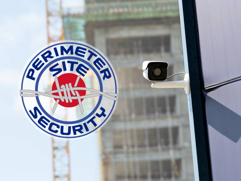 Perimeter-CCTV-02
