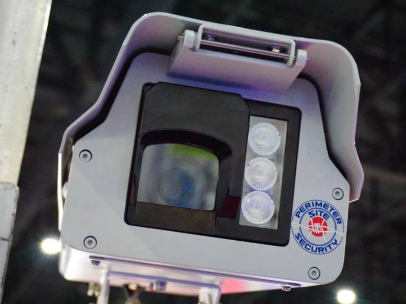 Perimeter-CCTV-03