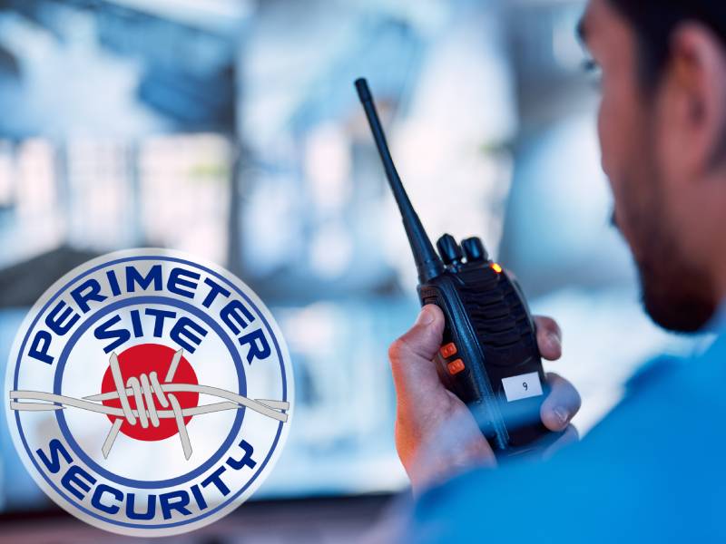 Perimeter-Control-Room-01