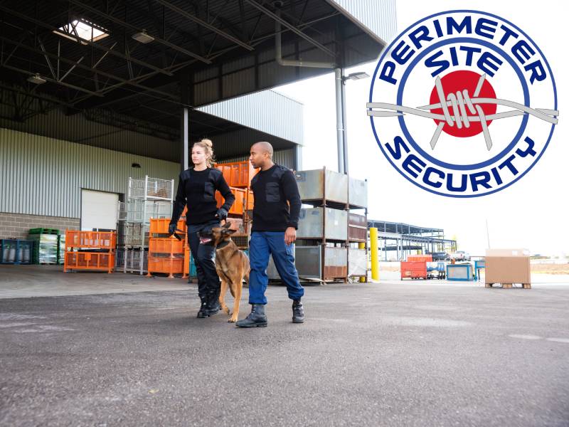 Dog-Handling-Teams-01