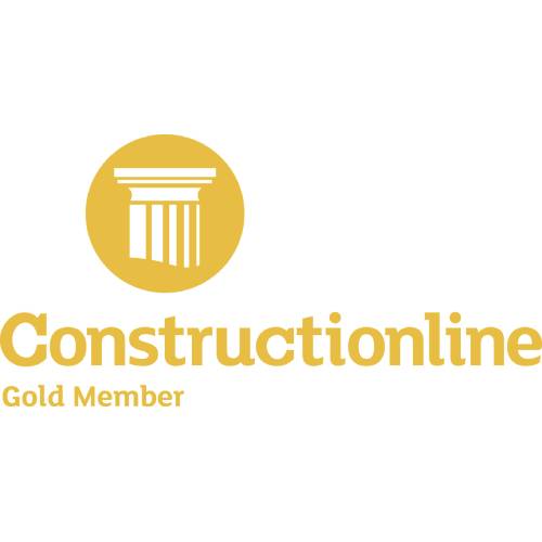 Constructionline Gold
