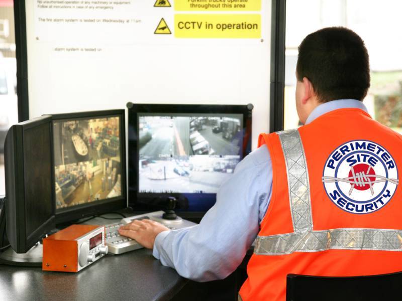 Perimeter-CCTV-Control-Room-2025-New-02