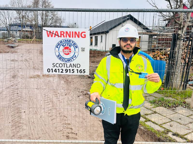Security-Guard-Scotland-Site-01